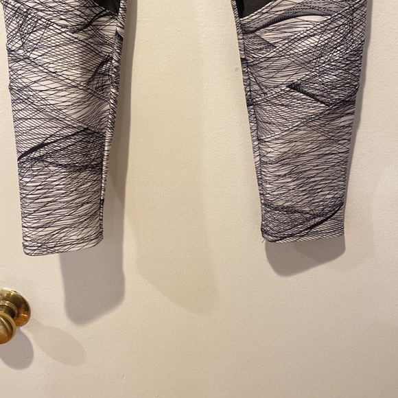 Onzie leggings - Picture 4 of 7